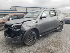 JN8AY2DB4P9835825 2023 NISSAN ARMADA