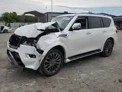 JN8AY2DB4R9854183 2024 NISSAN ARMADA