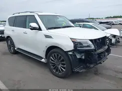 JN8AY2DB5P9830004 2023 NISSAN ARMADA