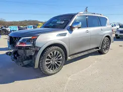 JN8AY2DB5P9835140 2023 NISSAN ARMADA