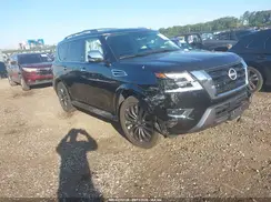 JN8AY2DB5R9850935 2024 NISSAN ARMADA