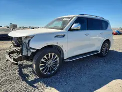 JN8AY2DB5R9851163 2024 NISSAN ARMADA