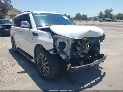 JN8AY2DB6N9810776 2022 NISSAN ARMADA