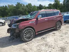 JN8AY2DB6N9811054 2022 NISSAN ARMADA