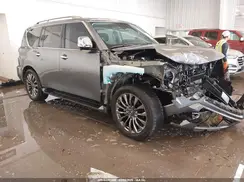 JN8AY2DB6P9835082 2023 NISSAN ARMADA
