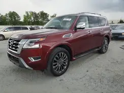JN8AY2DB6R9850247 2024 NISSAN ARMADA