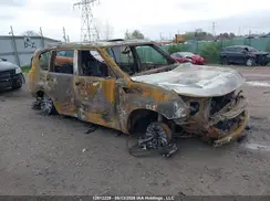 JN8AY2DB6R9852211 2024 NISSAN ARMADA