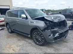 JN8AY2DB6R9852452 2024 NISSAN ARMADA
