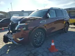 JN8AY2DB6R9852824 2024 NISSAN ARMADA