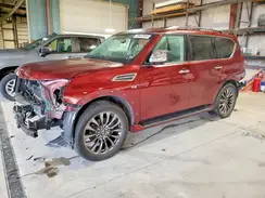 JN8AY2DB7M9793923 2021 NISSAN ARMADA