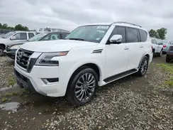 JN8AY2DB7P9833633 2023 NISSAN ARMADA