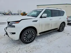 JN8AY2DB7P9834040 2023 NISSAN ARMADA