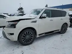 JN8AY2DB7P9834054 2023 NISSAN ARMADA