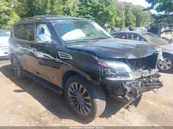 JN8AY2DB7P9836466 2023 NISSAN ARMADA