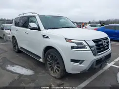 JN8AY2DB7R9851052 2024 NISSAN ARMADA