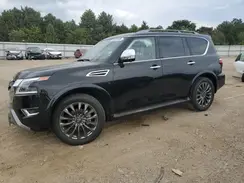 JN8AY2DB7R9852413 2024 NISSAN ARMADA
