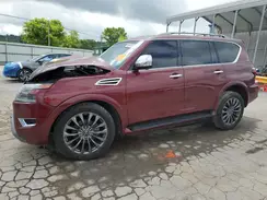 JN8AY2DB7R9852511 2024 NISSAN ARMADA