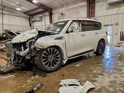 JN8AY2DB8P9835102 2023 NISSAN ARMADA