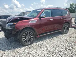 JN8AY2DB8P9835150 2023 NISSAN ARMADA