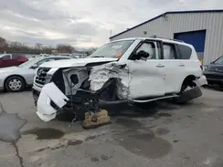 JN8AY2DB8P9836024 2023 NISSAN ARMADA