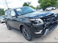 JN8AY2DB8R9850458 2024 NISSAN ARMADA