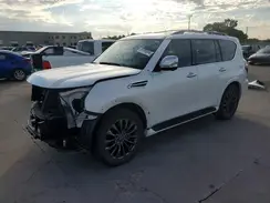 JN8AY2DB9R9850579 2024 NISSAN ARMADA