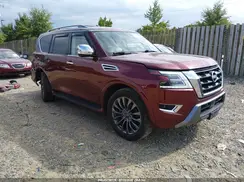 JN8AY2DB9R9851330 2024 NISSAN ARMADA