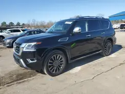 JN8AY2DB9R9853224 2024 NISSAN ARMADA