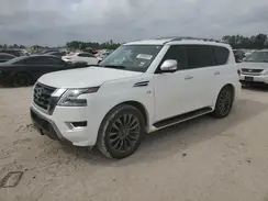 JN8AY2DBXM9791048 2021 NISSAN ARMADA