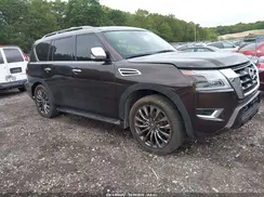 JN8AY2DBXM9792751 2021 NISSAN ARMADA