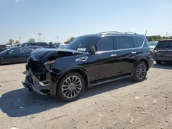 JN8AY2DBXP9834372 2023 NISSAN ARMADA