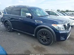 JN8AY2NC0H9500280 2017 NISSAN ARMADA