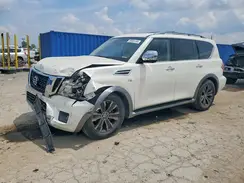 JN8AY2NC0H9501445 2017 NISSAN ARMADA