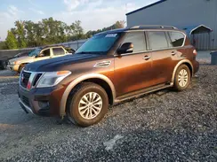 JN8AY2NC0H9501803 2017 NISSAN ARMADA