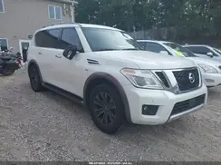JN8AY2NC0H9502174 2017 NISSAN ARMADA