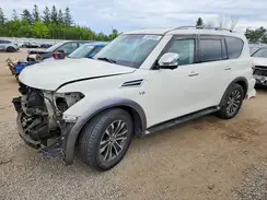 JN8AY2NC0H9502434 2017 NISSAN ARMADA