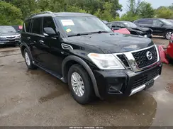 JN8AY2NC0H9502952 2017 NISSAN ARMADA