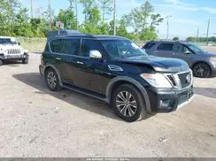 JN8AY2NC0H9503003 2017 NISSAN ARMADA
