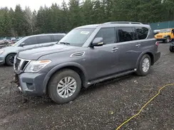 JN8AY2NC0H9503325 2017 NISSAN ARMADA
