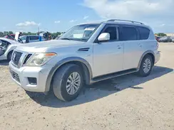 JN8AY2NC0H9504992 2017 NISSAN ARMADA