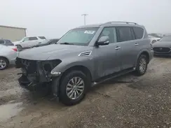 JN8AY2NC0H9506807 2017 NISSAN ARMADA