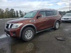 JN8AY2NC0H9506810 2017 NISSAN ARMADA