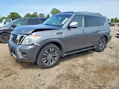 JN8AY2NC0H9511425 2017 NISSAN ARMADA