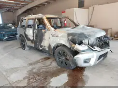 JN8AY2NC0H9512798 2017 NISSAN ARMADA