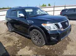 JN8AY2NC0KX512402 2019 NISSAN ARMADA