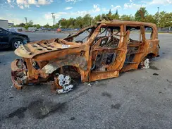 JN8AY2NC0L9615647 2020 NISSAN ARMADA