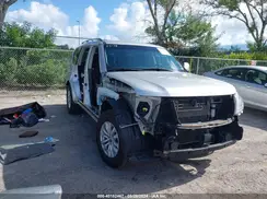 JN8AY2NC0L9616409 2020 NISSAN ARMADA