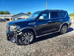JN8AY2NC0L9617690 2020 NISSAN ARMADA