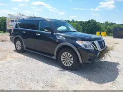 JN8AY2NC0L9618211 2020 NISSAN ARMADA