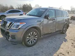 JN8AY2NC0L9618919 2020 NISSAN ARMADA